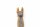 Holzkugelschreiber - Elch, ca. 20cm