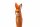 Holzkugelschreiber - Hase, ca. 20cm