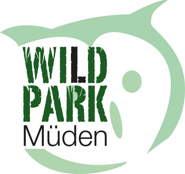 Wildpark Müden, Heuweg 23, 29328 Müden/Örtze
